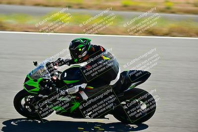 media/May-10-2024-2WTD (Fri) [[c88d7990af]]/Group C/Session 2-The Bowl/